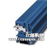 c鿴3008180DƬ