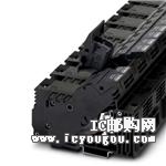 c鿴3211087DƬ