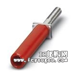 c鿴0311728DƬ