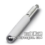 c鿴3206186DƬ