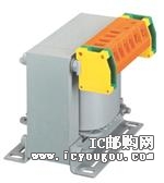 c鿴2702092DƬ