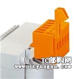 c鿴2702160DƬ
