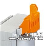 c鿴2702241DƬ