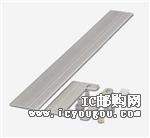 c(din)鿴2702775DƬ