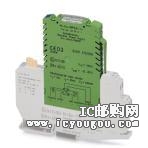 c鿴2835011DƬ