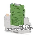 c鿴2865120DƬ