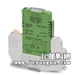 c鿴2835066DƬ