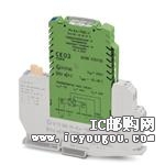 c鿴2835079DƬ