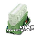 c(din)鿴2835587DƬ