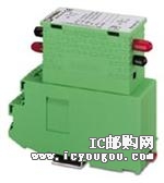 c鿴2732509DƬ