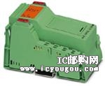 c鿴2730909DƬ