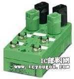 c鿴2732004DƬ