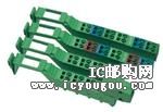 c鿴2732473DƬ