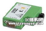 c鿴2732635DƬ