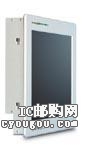 c鿴2738558DƬ