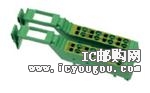 c(din)鿴2740805DƬ
