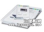2725244DƬ