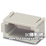 c鿴1676828DƬ