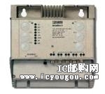 c鿴2751742DƬ