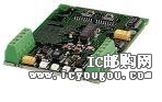 c(din)鿴2753672DƬ