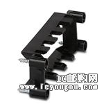 c鿴1852891DƬ