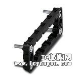 c鿴1852998DƬ