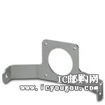 c(din)鿴2900959DƬ