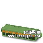 1733110DƬ