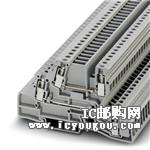 c鿴3000117DƬ