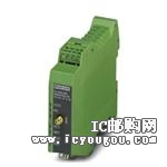 c(din)鿴2313106DƬ