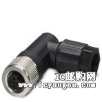 c鿴1513208DƬ