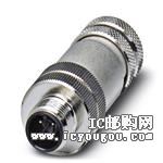 c鿴1501540DƬ