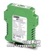 c鿴2867076DƬ