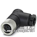 c鿴1513444DƬ