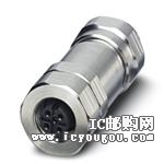c(din)鿴1440038DƬ