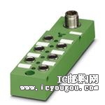 c鿴1516247DƬ