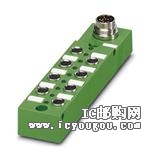 c鿴1516205DƬ