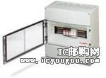 2880066DƬ