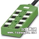 c(din)鿴1517165DƬ