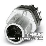 c(din)鿴1552188DƬ