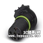 c鿴1551448DƬ