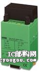 c(din)鿴2942506DƬ