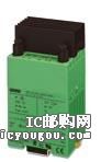 c(din)鿴2943369DƬ