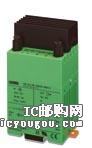 c(din)鿴2943372DƬ