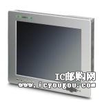 c(din)鿴2900687DƬ