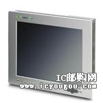 c(din)鿴2900661DƬ