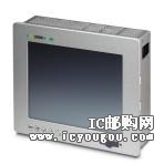 c(din)鿴2900085DƬ