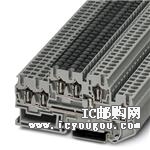 c(din)鿴3038545DƬ