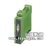 c(din)鿴2708740DƬ
