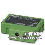 c鿴2708494DƬ